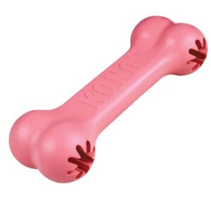 Hundespielzeug KONG Goodie Bone Puppy