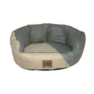 Hundebetten Josty Bett Pet’s Fashion 95cm