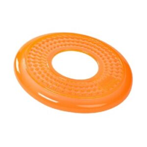 Hundespielzeug Dogs Creek Frisbee Air