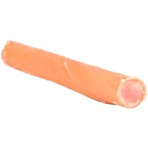 Hundefutter Josty Kaurolle Joghurt 12cm