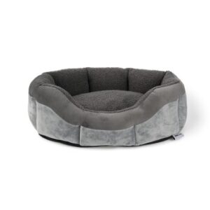 Hundebetten AniOne Liegeplatz Velvet M