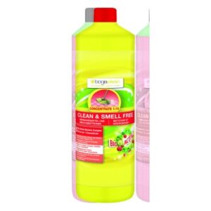 Hundebedarf Bogadent Clean & No Smell Konzentrat 1000ml