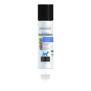 Hundebedarf Biogance Hundeshampoo 300 ml