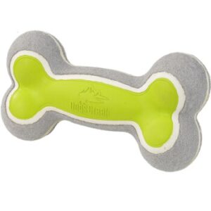 Hundespielzeug Dogs Creek Knochen Blizzard 20 cm