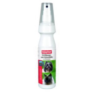 Hundebedarf Beaphar Entfilzungs- und Kämmhilfe 150ml