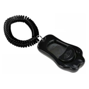 Hundebedarf AniOne Doppel Clicker