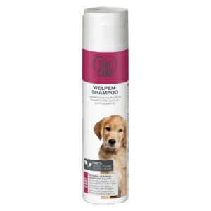 Hundebedarf TAKE CARE Welpen Shampoo 250ml