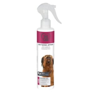 Hundebedarf TAKE CARE Entwirr-Spray 250ml