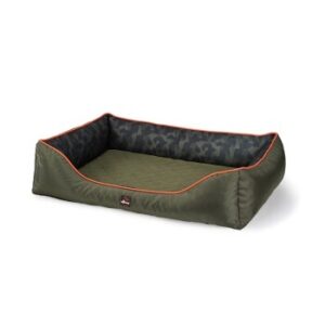 Hundebetten Dogs Creek Liegeplatz Mountaineer XL