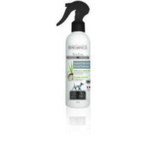 Hundebedarf Biogance Xtra’Liss 250 ml