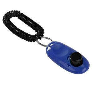 Hundebedarf AniOne Basic Clicker