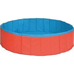 Hundespielzeug FIT+FUN Pool S