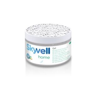 Hundewindeln Skyvell Gel Geruchsneutralisierer Gel-Dose 250g