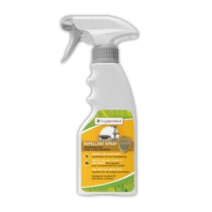 Hundebedarf Bogadent Umgebungs-Spray 250ml