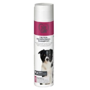 Hundebedarf TAKE CARE Tiefenreinigungs-Shampoo 250ml