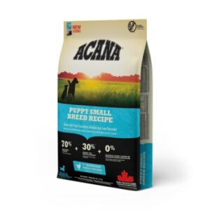 Hundefutter ACANA Puppy Small Breed 6 kg