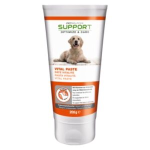 Hundefutter PetBalance Support Vital Paste 200g