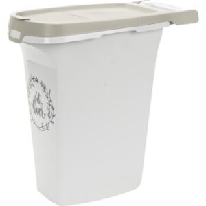 Hundebedarf AniOne Futter Container 10 l