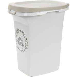 Hundebedarf AniOne Futter Container 20 l