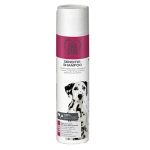 Hundebedarf TAKE CARE Sensitiv Shampoo 250ml