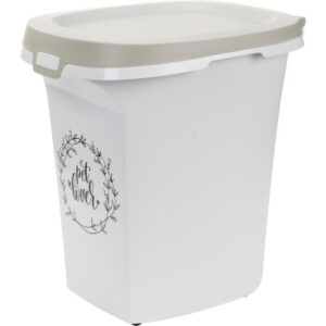 Hundebedarf AniOne Futter Container 38 l